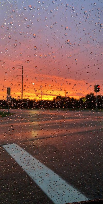 rayandjay02 thumbnail