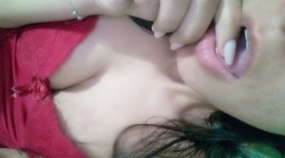 Julia Mancini thumbnail