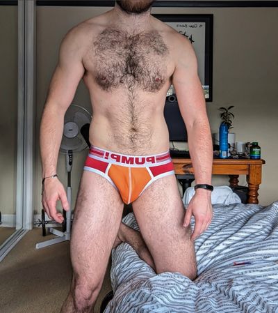 blueeyesbandit thumbnail