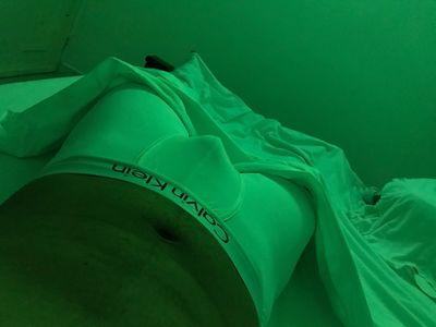 luisjflorez thumbnail