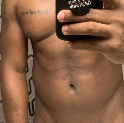 calientechocolate thumbnail