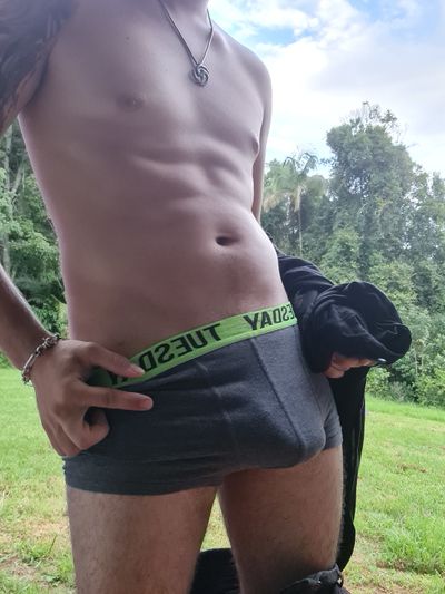 ricksanchez42 profile