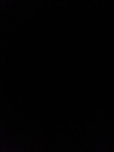 allwhiteandclassy thumbnail