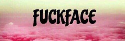 ceriousguy87 thumbnail