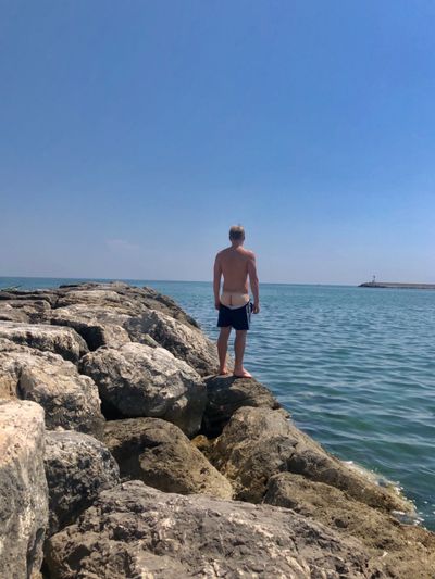 Jonathanjack69 thumbnail