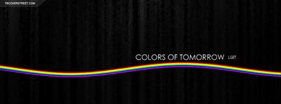 thekylehansen thumbnail