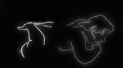 redrumruby.x thumbnail