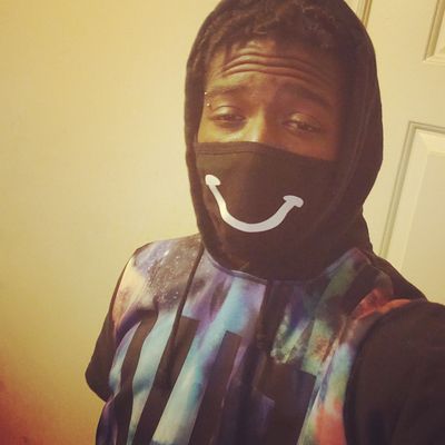 kingswang_trayy thumbnail