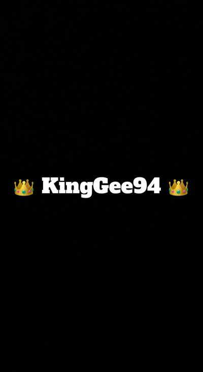 kinggee94 thumbnail