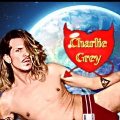 charliegreyuk profile