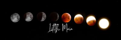 lilithmaia thumbnail