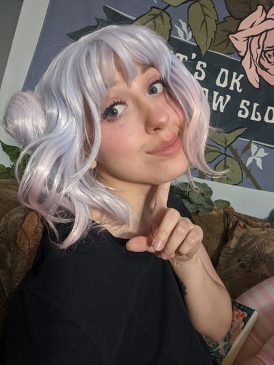 unicorns4lyfeplus profile