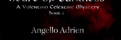 angello adrien thumbnail