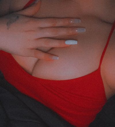 baddiemaddie2000 thumbnail