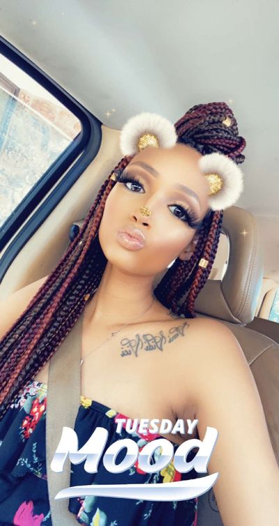 milansecretfannasty thumbnail