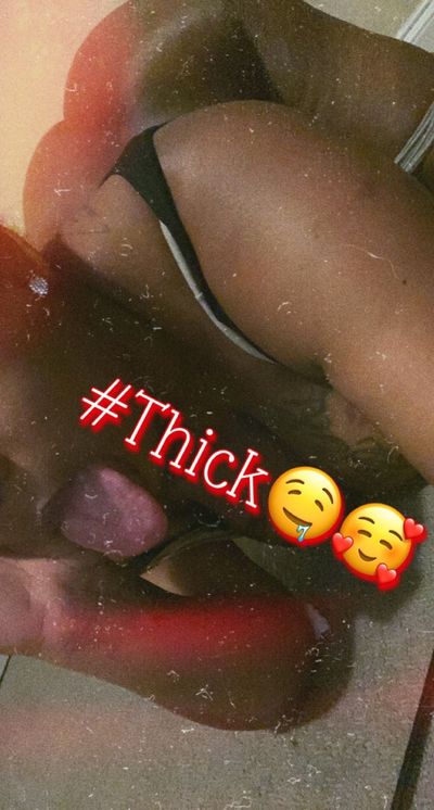 🌸Karma🤍 thumbnail