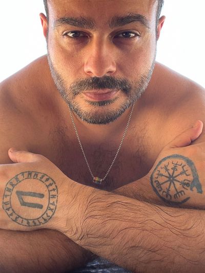 calebhannover thumbnail