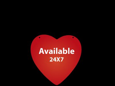 invisiblelover thumbnail