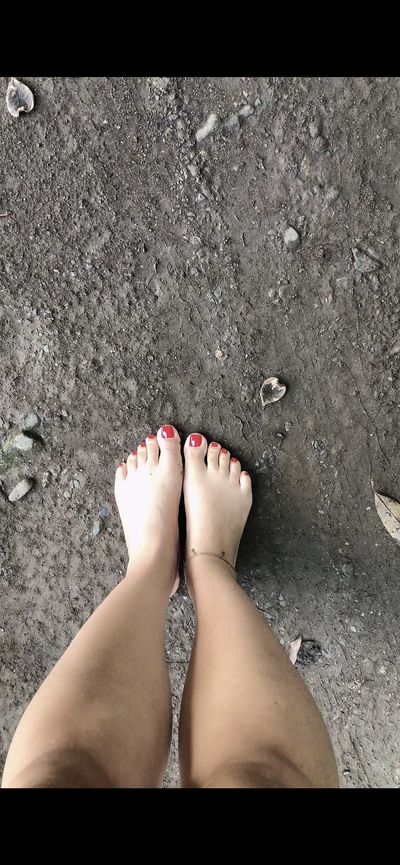 twilightfeets thumbnail