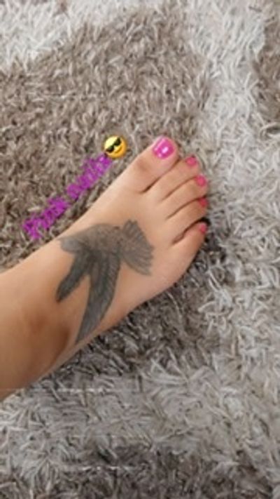 mariaru89337740 thumbnail