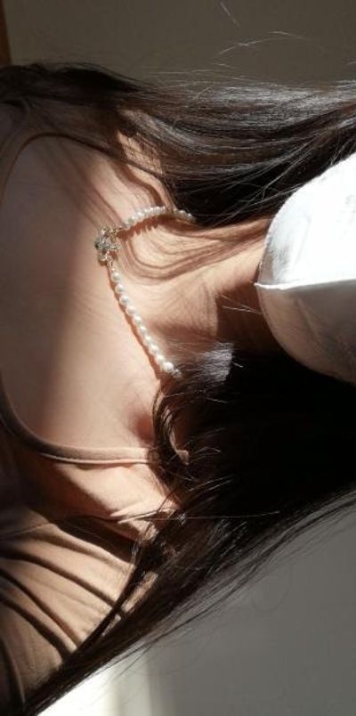 baddieismaddie thumbnail