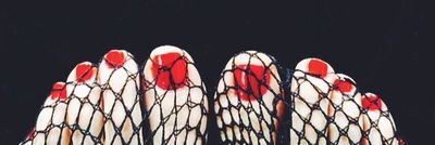 mistressblunt thumbnail