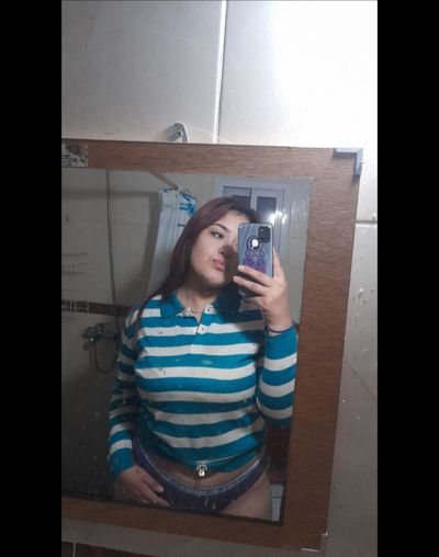 natituzorrita profile