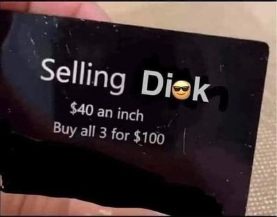 SpaceInvaders🛸 thumbnail