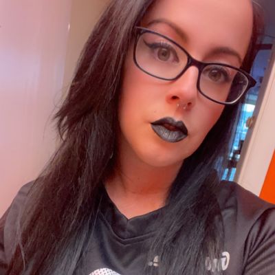 shayviolence profile