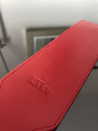 suckmysativa thumbnail