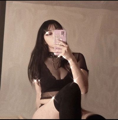 demondoll666.of profile