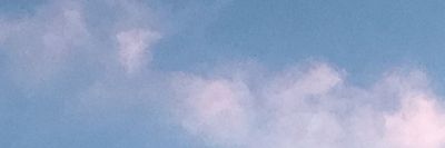 dreamboyfree thumbnail