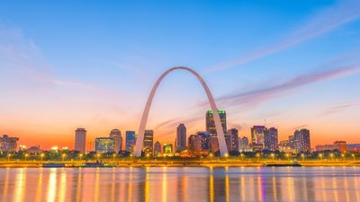 Hotwife Missouri thumbnail