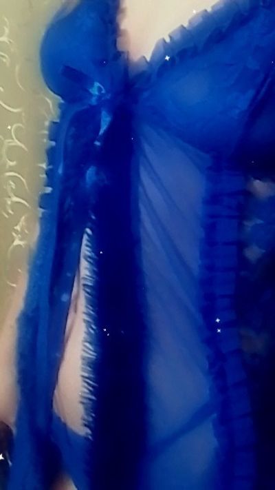 u174143094 thumbnail