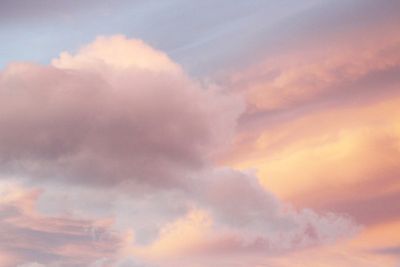 dylanriderx thumbnail