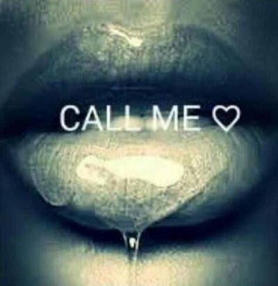 PUZZZ PUZZ thumbnail