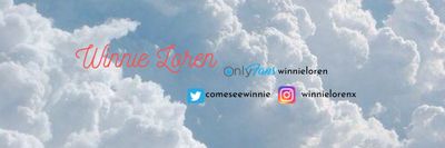 winnieloren thumbnail