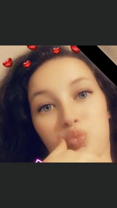 lulu_pink.pussy thumbnail