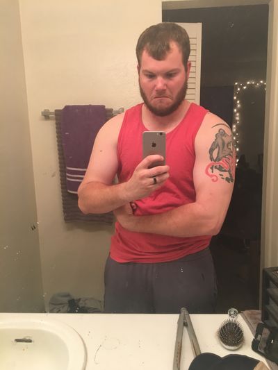 savagelyaverage thumbnail