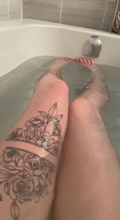 miss.sparky thumbnail