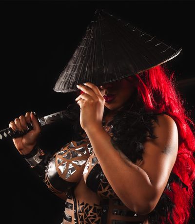 kpierre850 thumbnail