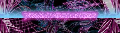 youlovecookies thumbnail