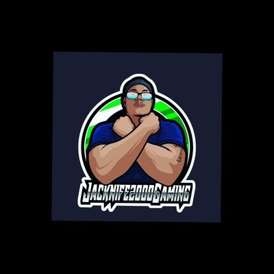 jackknife641 thumbnail