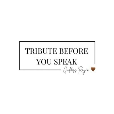 itsmistressrayna thumbnail