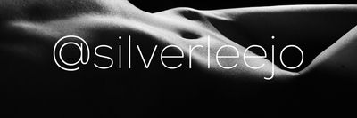 silverleejo thumbnail