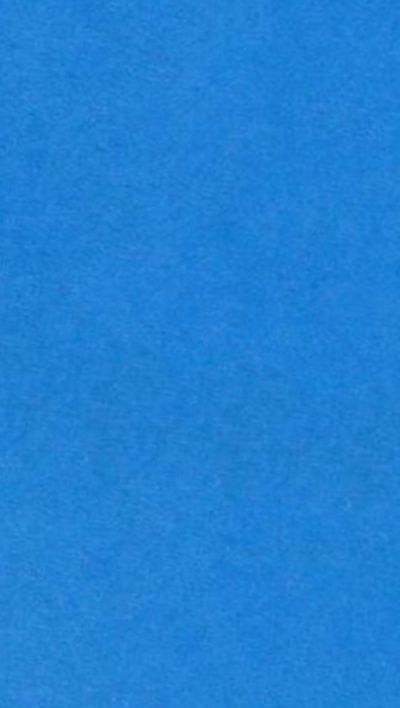 emmaolson11 thumbnail