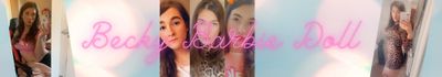 becky_barbie_doll thumbnail