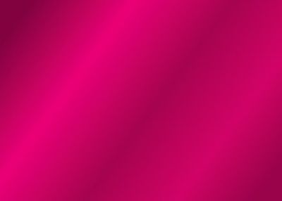 foreverchanel thumbnail