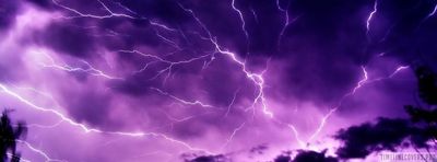 zacofalltrades thumbnail