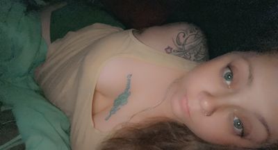 babygirlleah profile